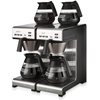 Bravilor Matic Twin koffiezetapparaat