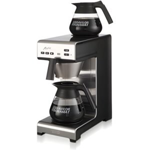 Bravilor Matic koffiezetapparaat