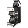 Bravilor Matic koffiezetapparaat