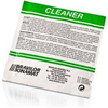 Bravilor cleaner sachets 15gr
