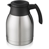 Bravilor thermoskan rvs 1,5lt