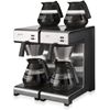 Bravilor Mondo Twin koffiezetapparaat