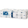 Tork toiletpapier midi coreless wit 2-laags 900 vel