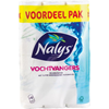 Nalys keukenpapier vochtvangers