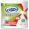 EDET Keukenpapier Easypull Original