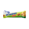 B'tween hazelnoot big 50gr