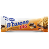 B'tween choco pinda big 50gr
