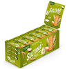 Sultana appel per stuk 43gr