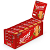 Sultana naturel per stuk 43gr