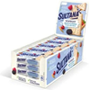 Sultana Yofruit bosvruchten 35gr