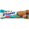 B'tween salty Caramel 40gr