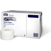 Tork premium toiletpapier mini jumbo 850 vel 2-laags
