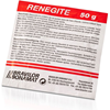 Bravilor renegite ontkalker 50gr