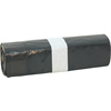 Euro Products Afvalzak tbv hygienebak 25 micron 45x45m