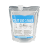 Soft Care toiletbrilreiniger 400ml
