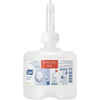 Tork premium toiletbrilreiniger 475ml
