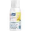 Tork luchtverfrisser spray met citrusgeur 75ml