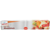 Paclan aluminiumfolie 45cm x 150m