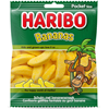 Haribo bananen 70gr