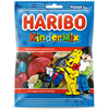 Haribo kindermix 75gr