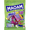 Haribo maoam mix 70gr