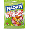 Haribo maoam pinballs 70gr