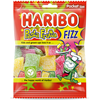 Haribo pasta frutta 70gr