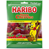 Haribo kersen 75gr