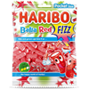 Haribo Balla Red Fizz 70gr