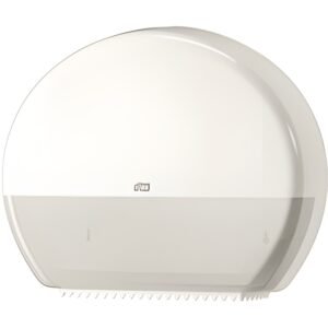 Tork dispenser toiletpapier jumbo