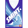 Smint mint single 8gr
