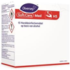 Soft Care handzeep H5 med 500ml