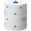 Tork Advanced handdoekrol matic wit 2-laags 150m