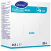 Soft Care mild H2 800ml