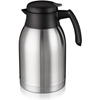 Bravilor thermoskan rvs 2lt