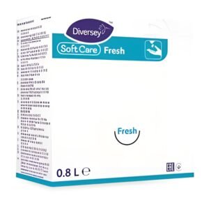 Soft Care fresh H1 800ml
