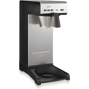 Bravilor THa zetsyst+digitale besturing ex airpot VWA