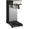 Bravilor THa zetsyst+digitale besturing ex airpot VWA