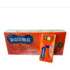 Paloma zakdoekjes 10 tissues per pakje