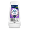 Glade gel Lavendel & Jasmijn luchtverfrisser 150gr