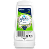 Glade gel Muguet luchtverfrisser 150gr