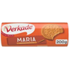 Verkade Maria koekje 200gr
