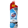 Glorix Pro Formula zonder chloor O2 1lt