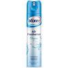 Blixer air freshener ocean 300ml
