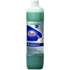 Pro Formula Sun handafwasmiddel 1lt