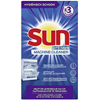 Sun optimum vaatwasmachinereiniger 3x40gr