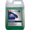 Pro Formula Sun handafwasmiddel 5lt