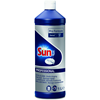Pro Formula Sun spoelglans 1lt