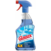 Glassex multireiniger spuitflacon 750ml