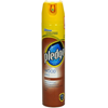 Pledge meubelreiniger classic spray 250ml